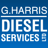 GHD Fleet Services Ltd Gibsons