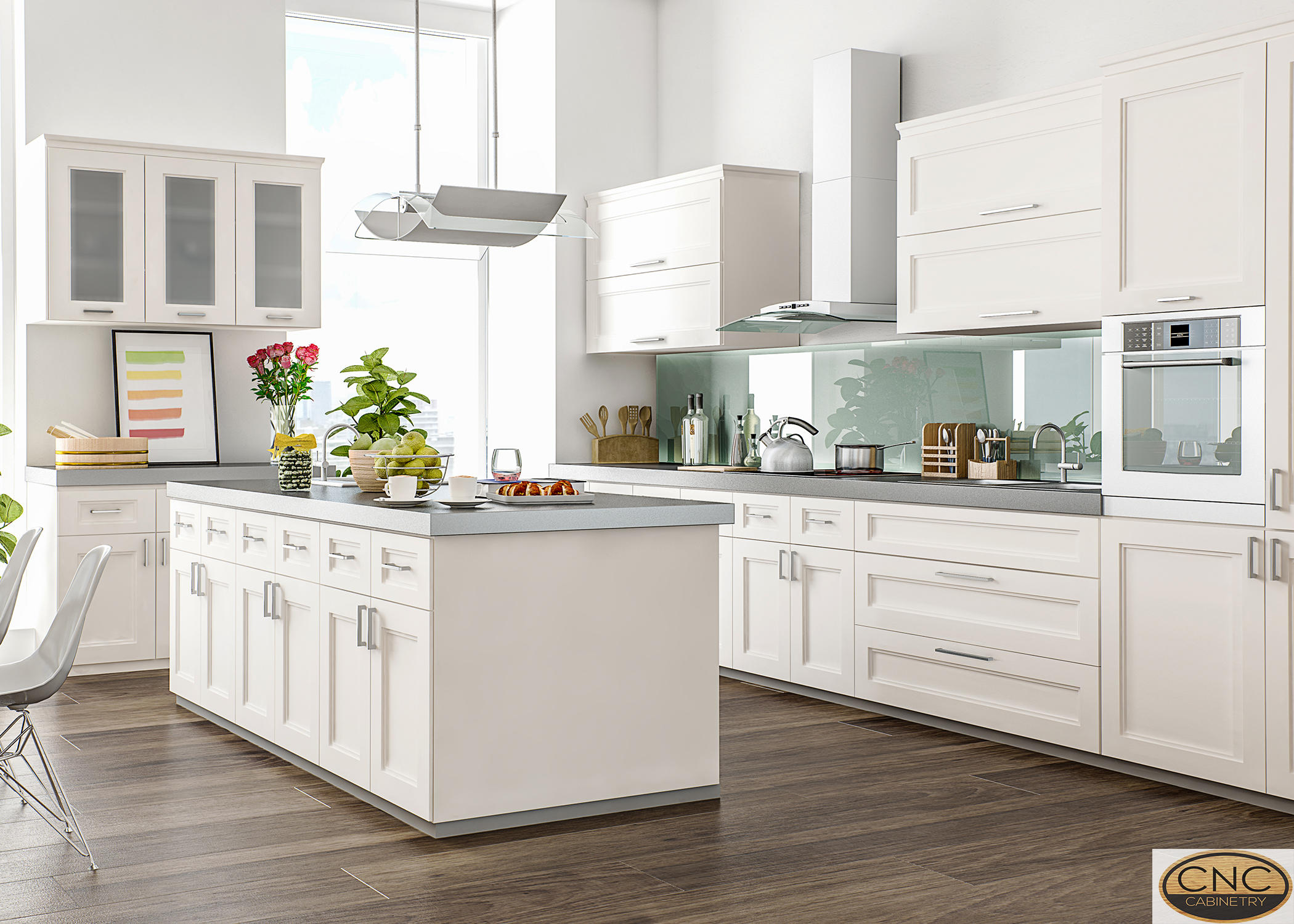 Kijiji Toronto Kitchen Cabinet Doors Trekkerboy Kijiji London Ontario Used Kitchen Cabinets