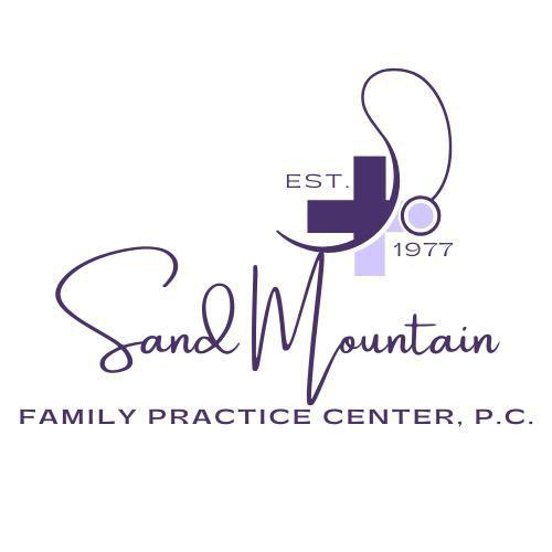 Sand Mountain Family Practice Center PC Logo