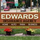 Edwards Insurance Agency Photo