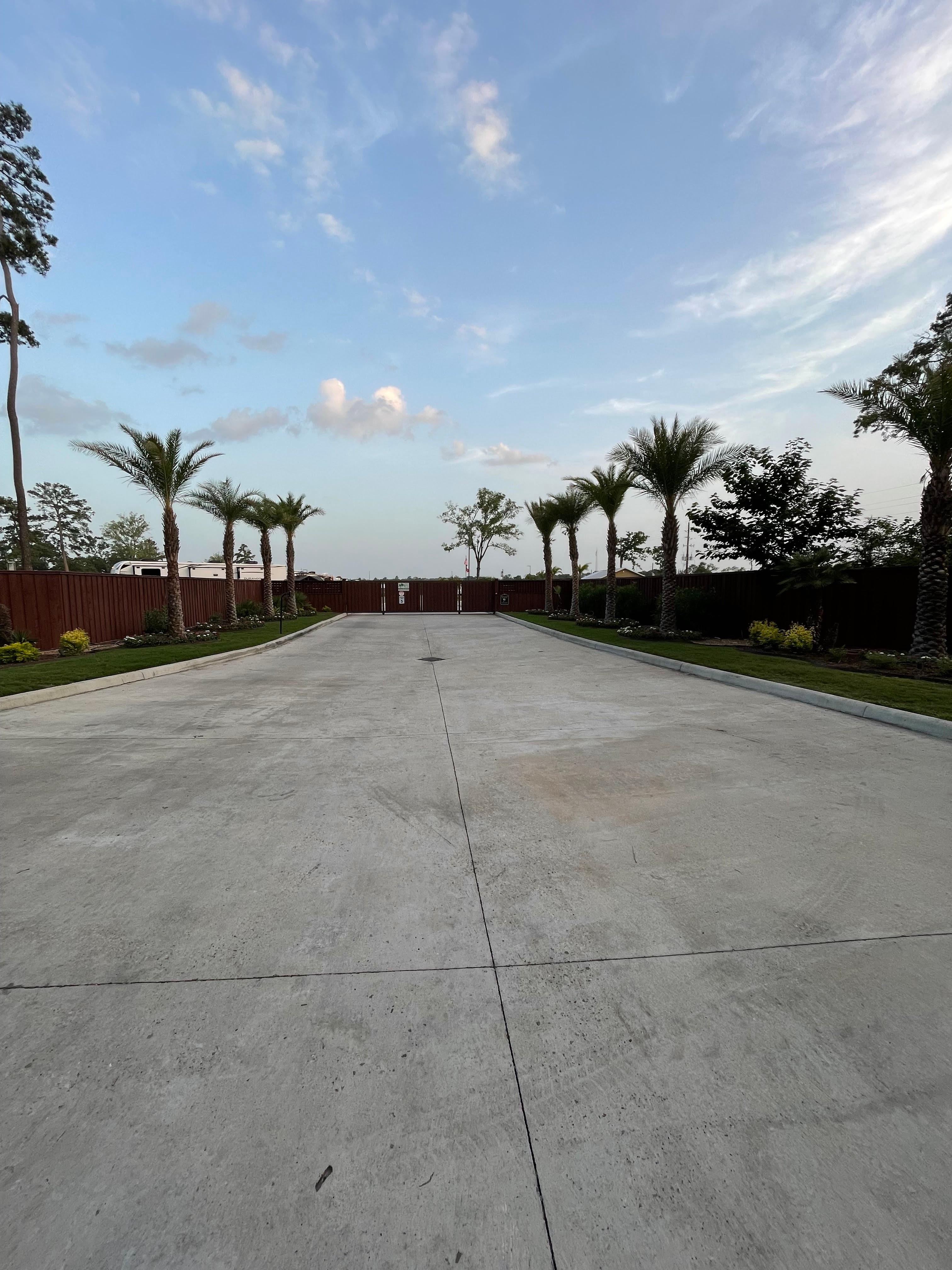 Royal Palms RV Park Resort Image