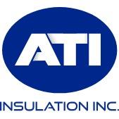 ATI Insulation, Inc.