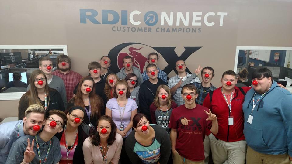 RDI Connect Oxford, 110 S Locust St, Oxford, OH MapQuest