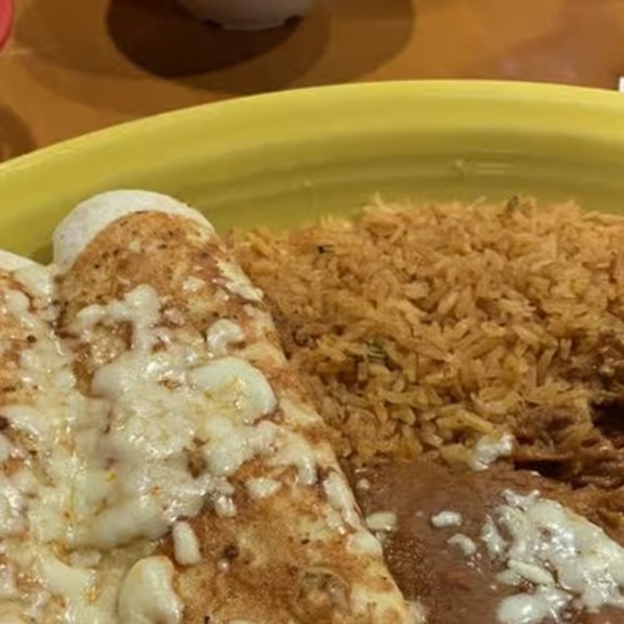 Burrito