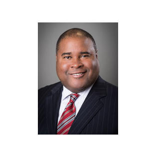 Marty Ellington, MD