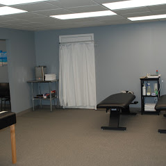 Evexia Family Chiropractic, LLC Photo