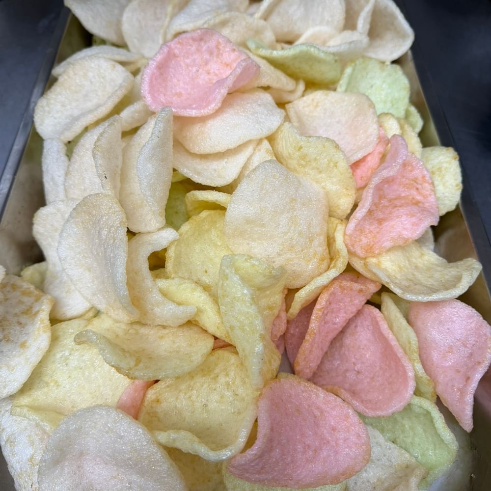 Kropek