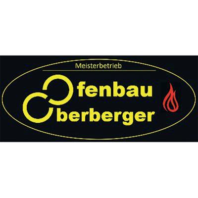 Logo von Markus Oberberger Kachelofen