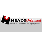 Heads Unlimited / Surrey Automotive Surrey