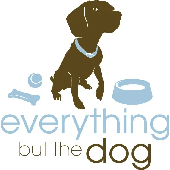 everything but the dog