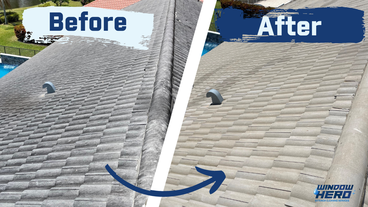 Window Hero Sarasota Image