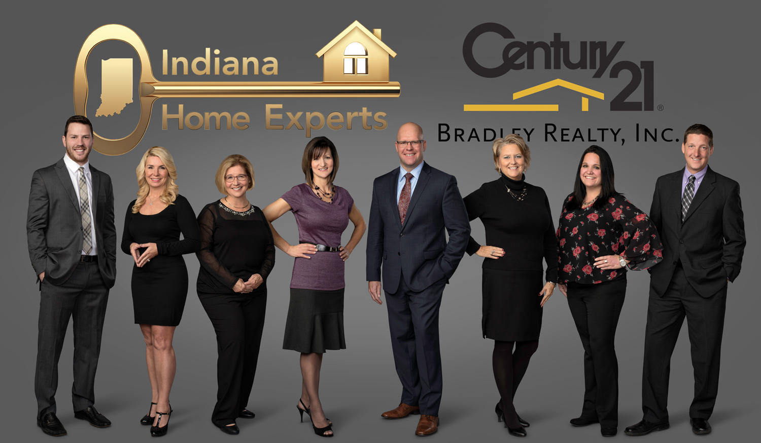 Indiana Home Experts Photo