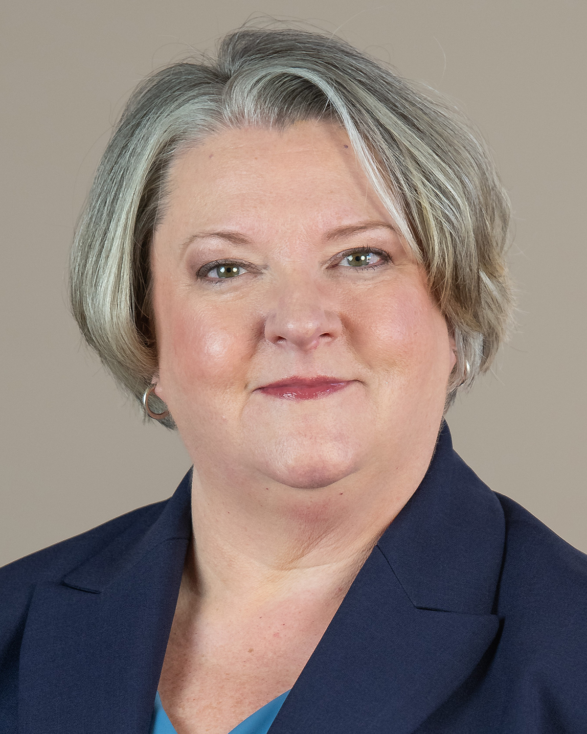Emily Farrell - Thrivent