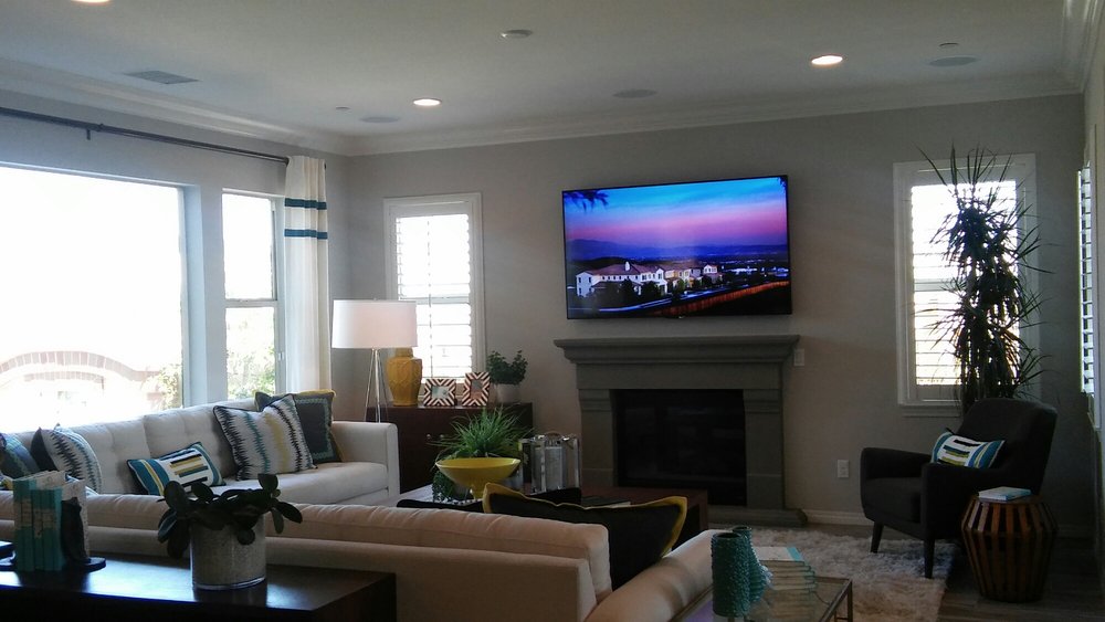 Ramiro's shutters Image