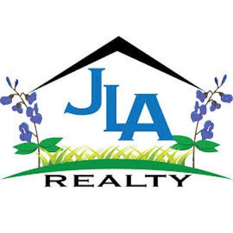Al Hamilton | JLA Realty