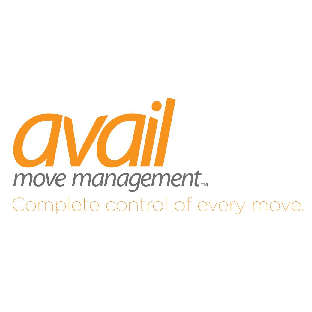 Avail Move Management Photo