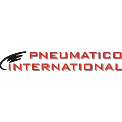 logo PNEUMATICO INTERNATIONAL, spol. s r.o.