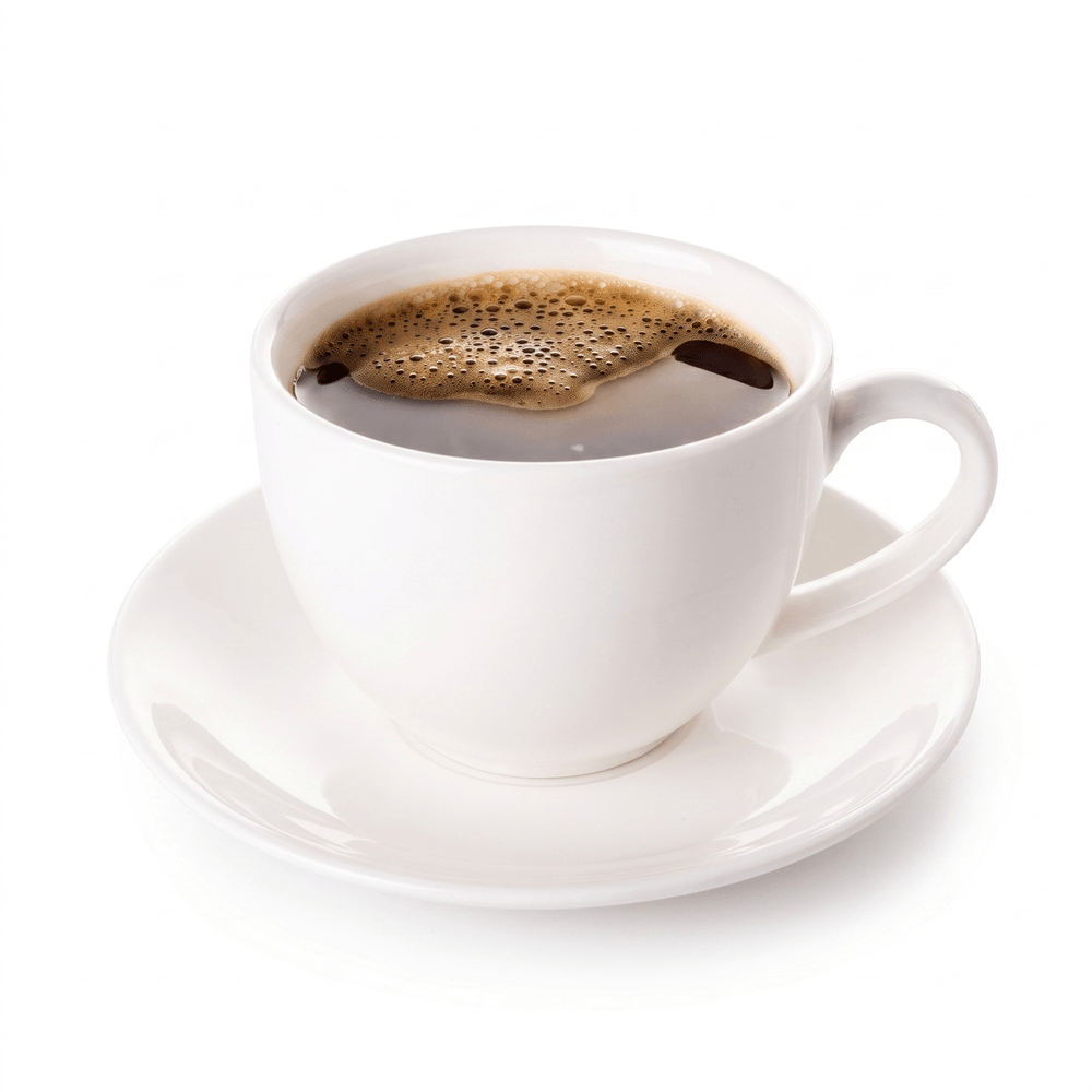 Cafe / Coffee