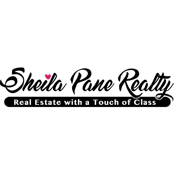 Sheila Pane Realty