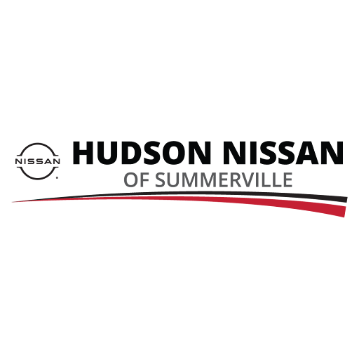 Hudson Nissan Of Summerville