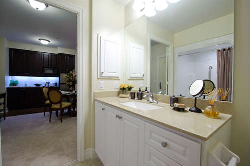 Images Delmanor Northtown