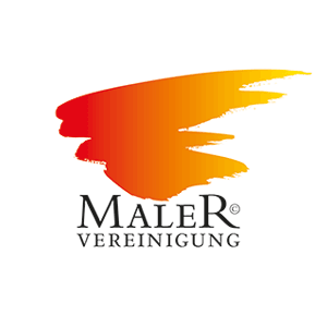 Malervereinigung e.Gen Logo