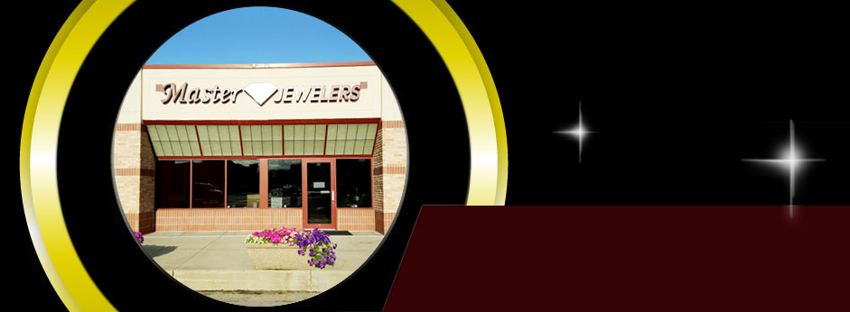 Master Jewelers Inc. Photo