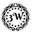 W.J.W Music Productions