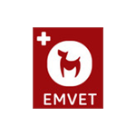 logo Veterinární klinika - Meloun Otakar MVDr.