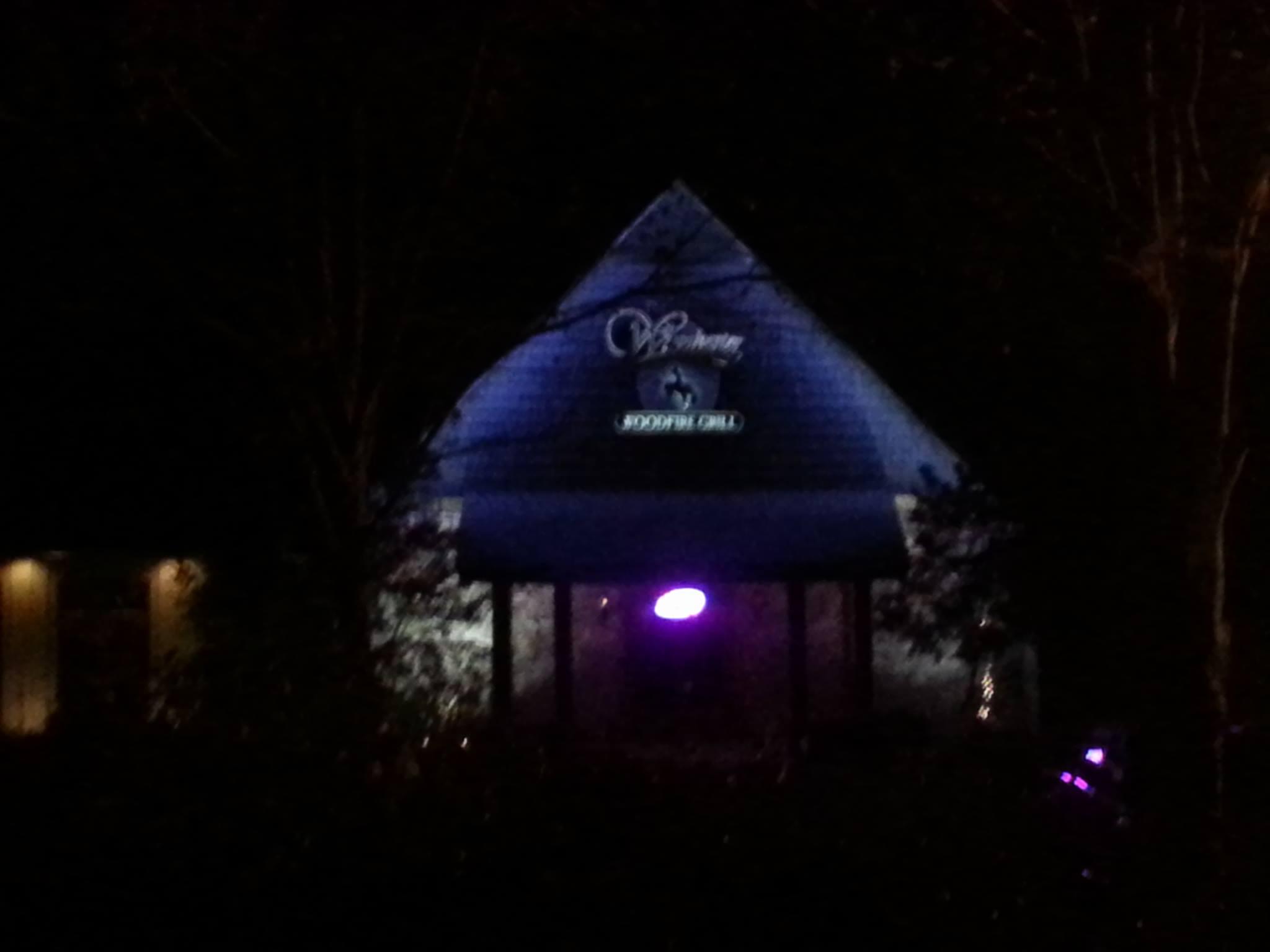 Innovative Electrical Systems, Inc. Image