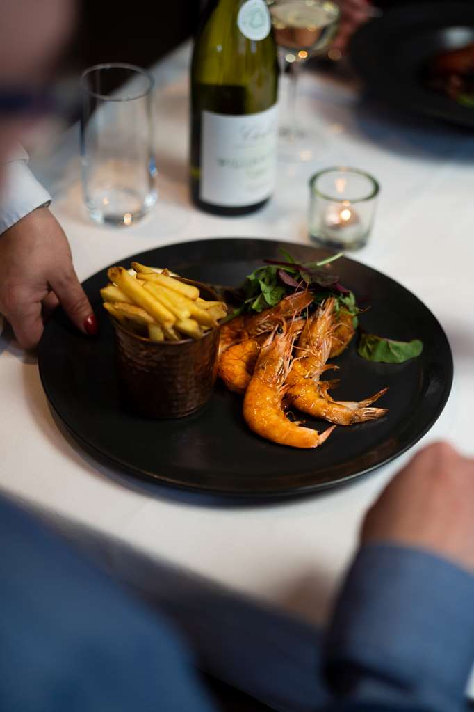 Radisson Blu Hotel & Spa, Sligo 54