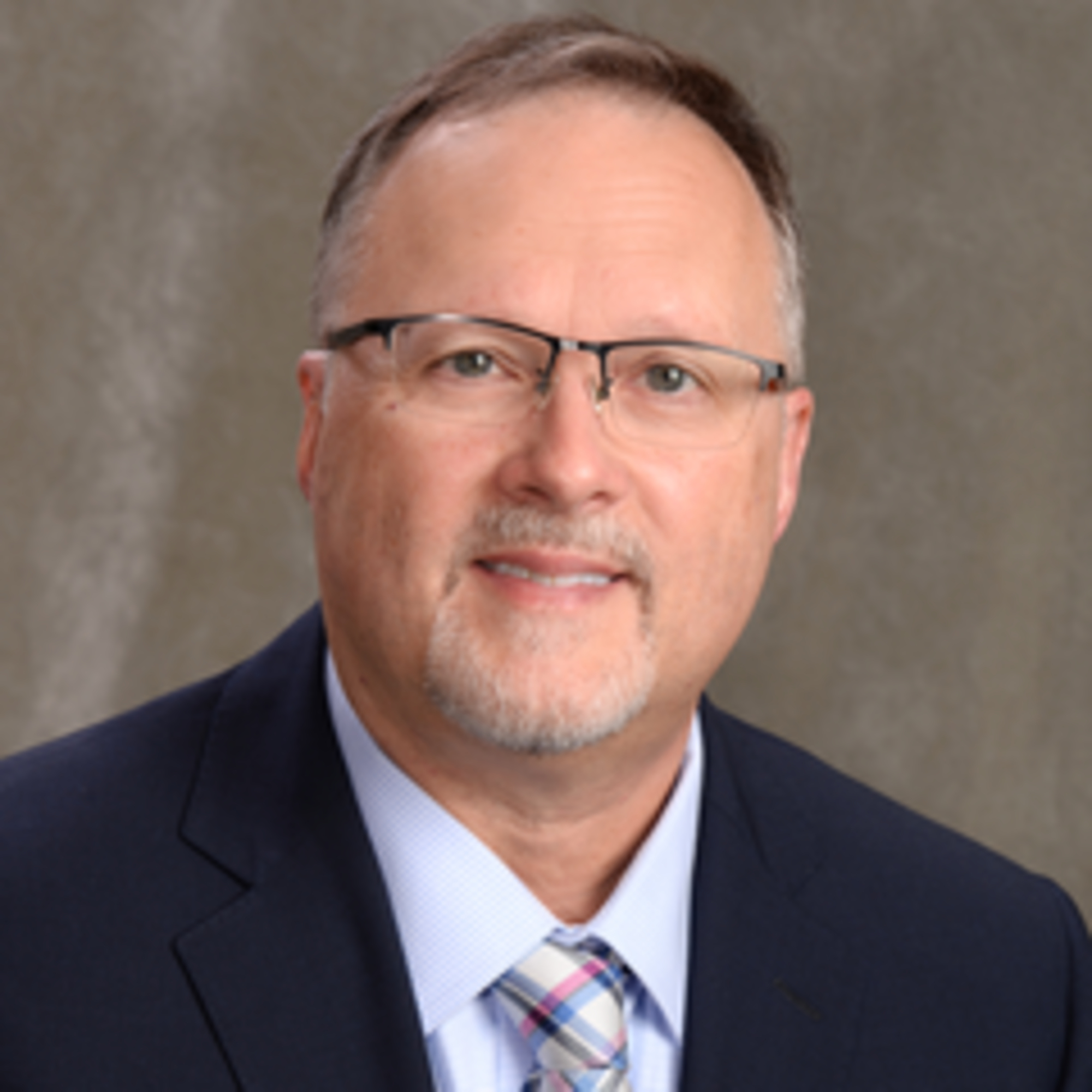 Edward Jones - Financial Advisor: Bruce S O'Leary