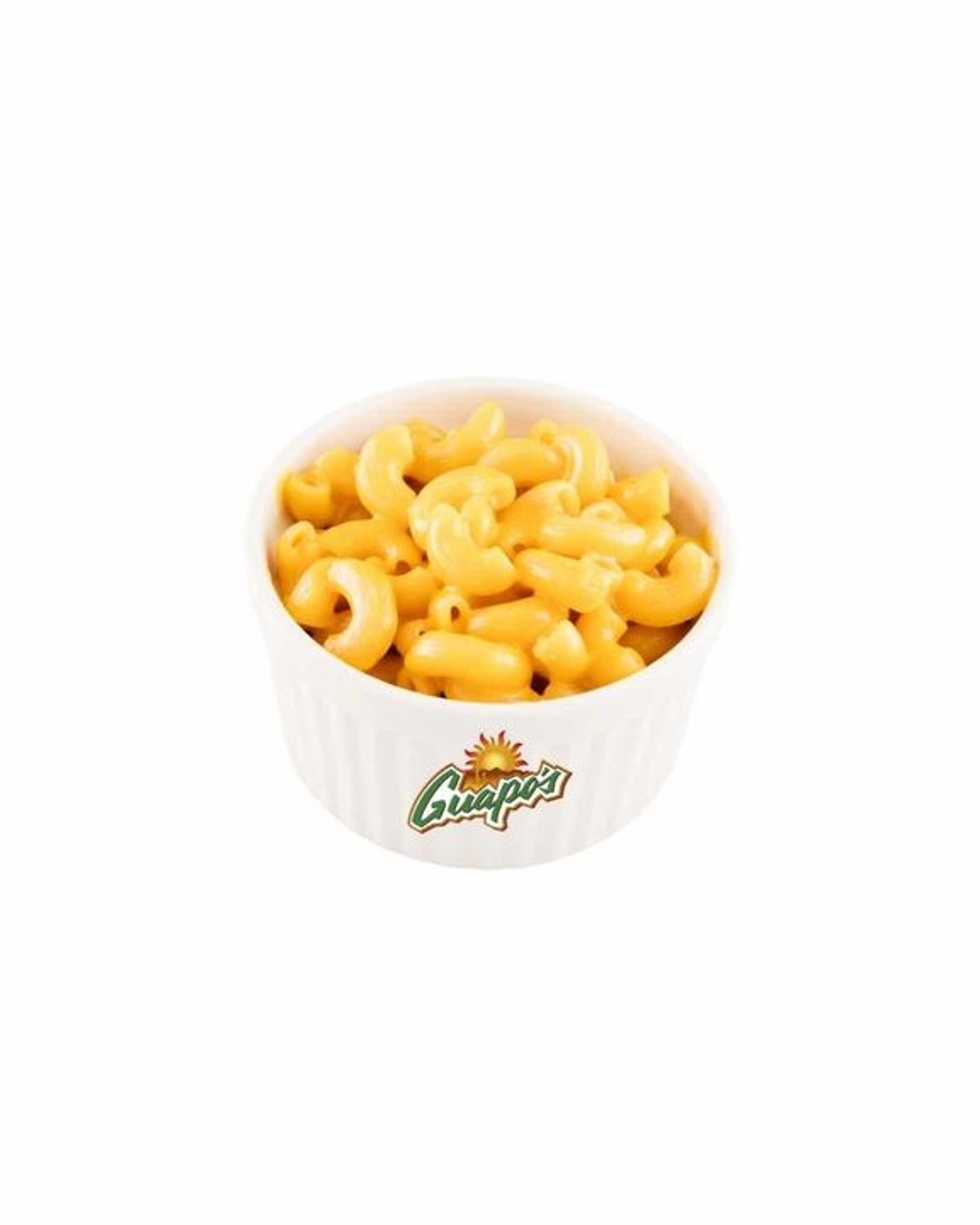 Mac & Cheese
