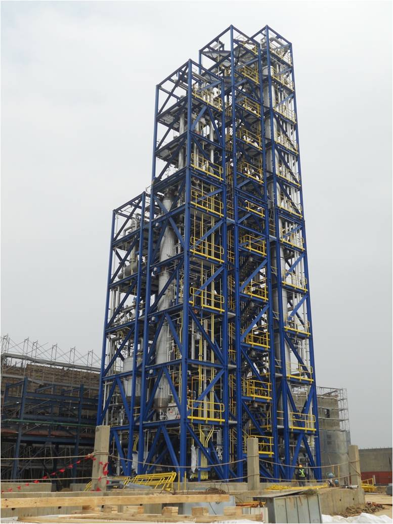 Aaes Engineering Inc Logo