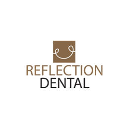 Reflection Dental San Juan Capistrano