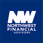 Nortwest Financial Advisors Photo
