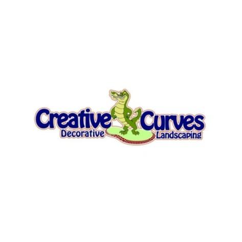 Creative Curves Logo