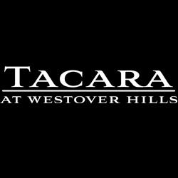 Tacara at Westover Hills Apartments