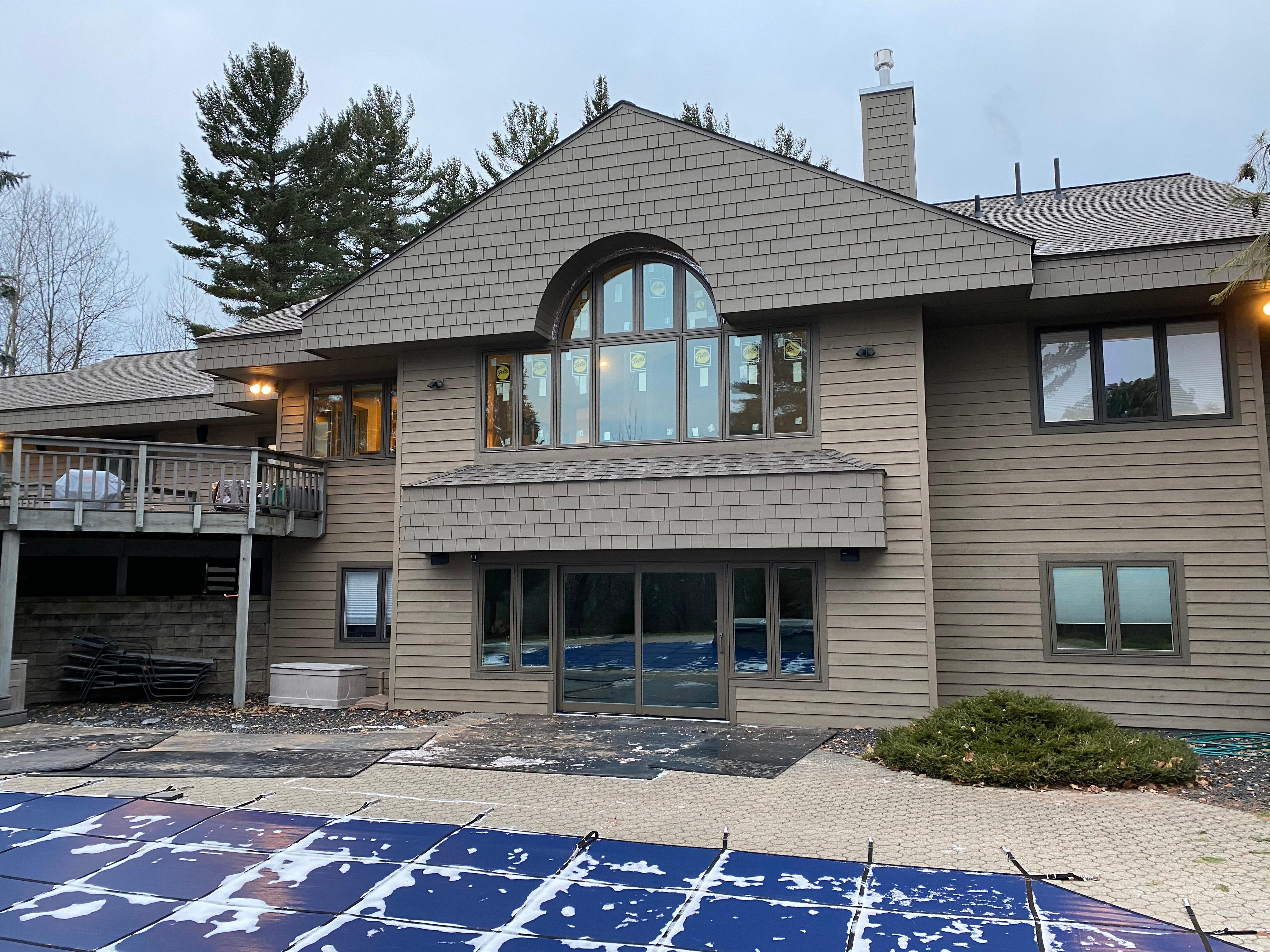 Kindle Windows & Doors LLC Image