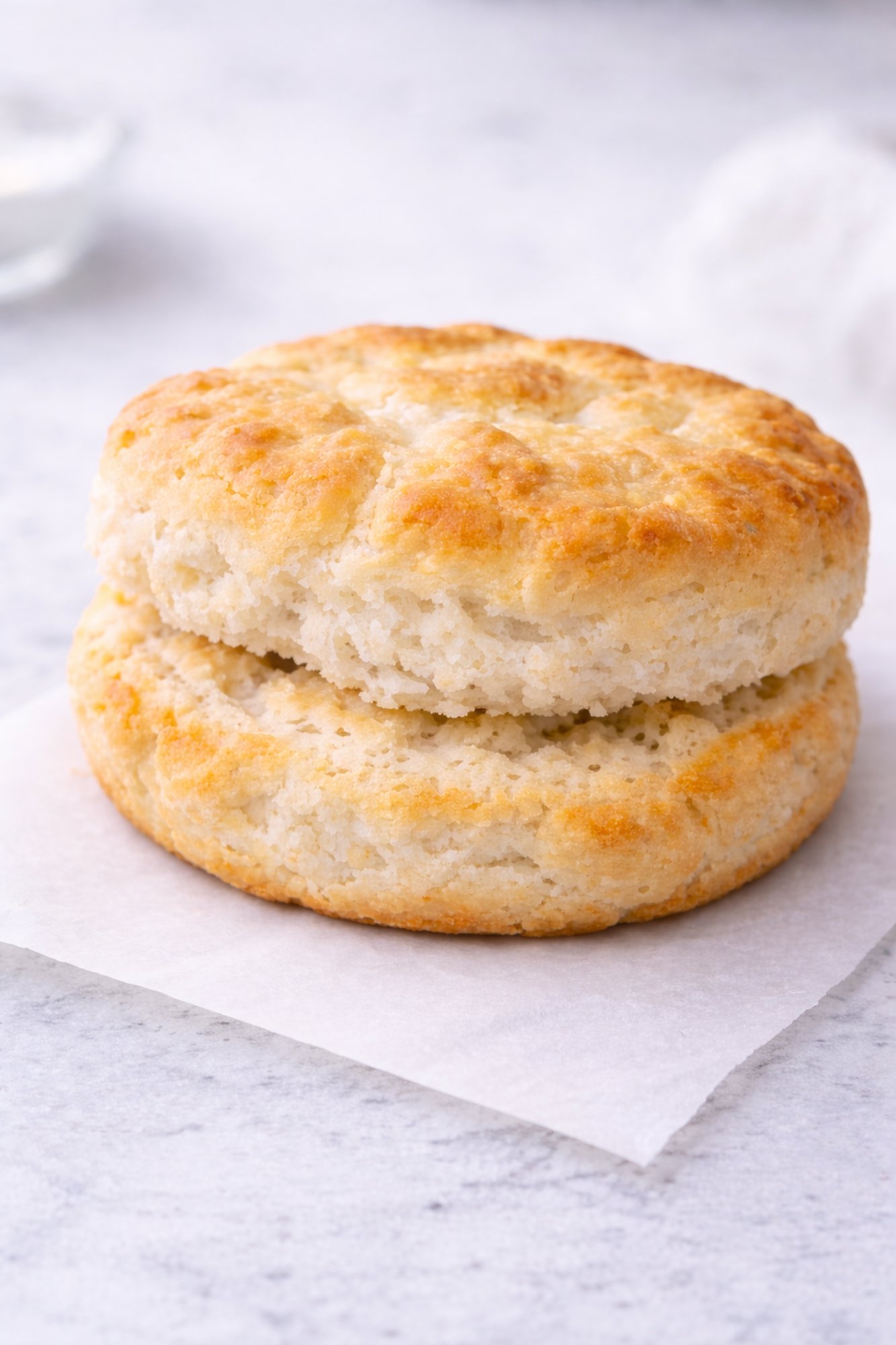 Biscuit