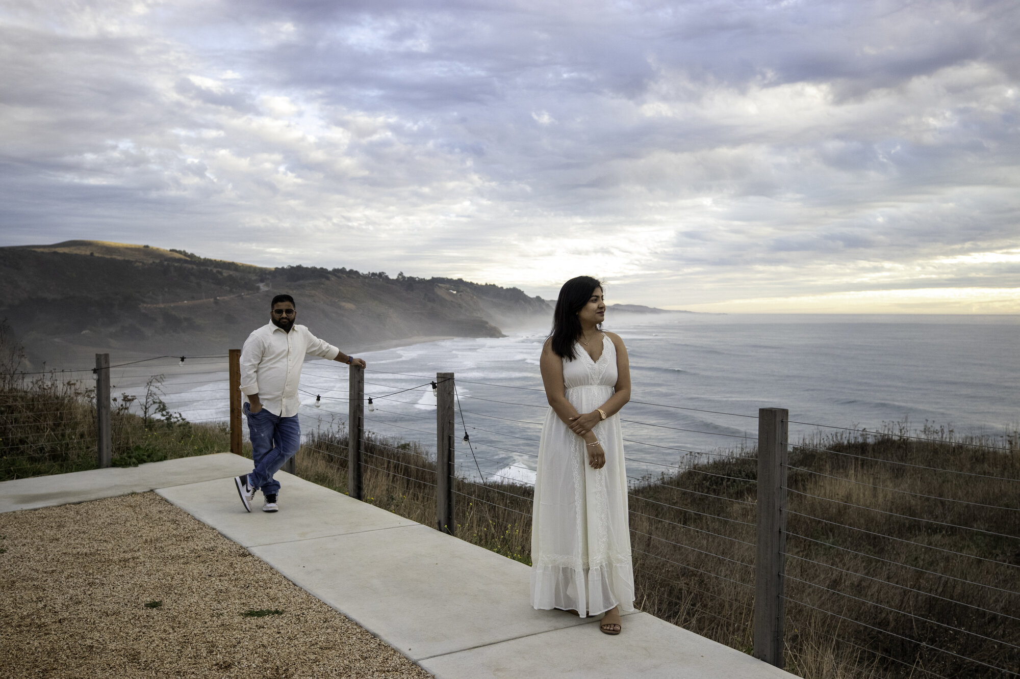 YSIPIX Photography Studio Image