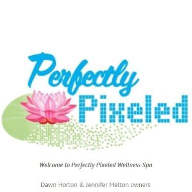 peritoneal dialysis weight-reduction plan