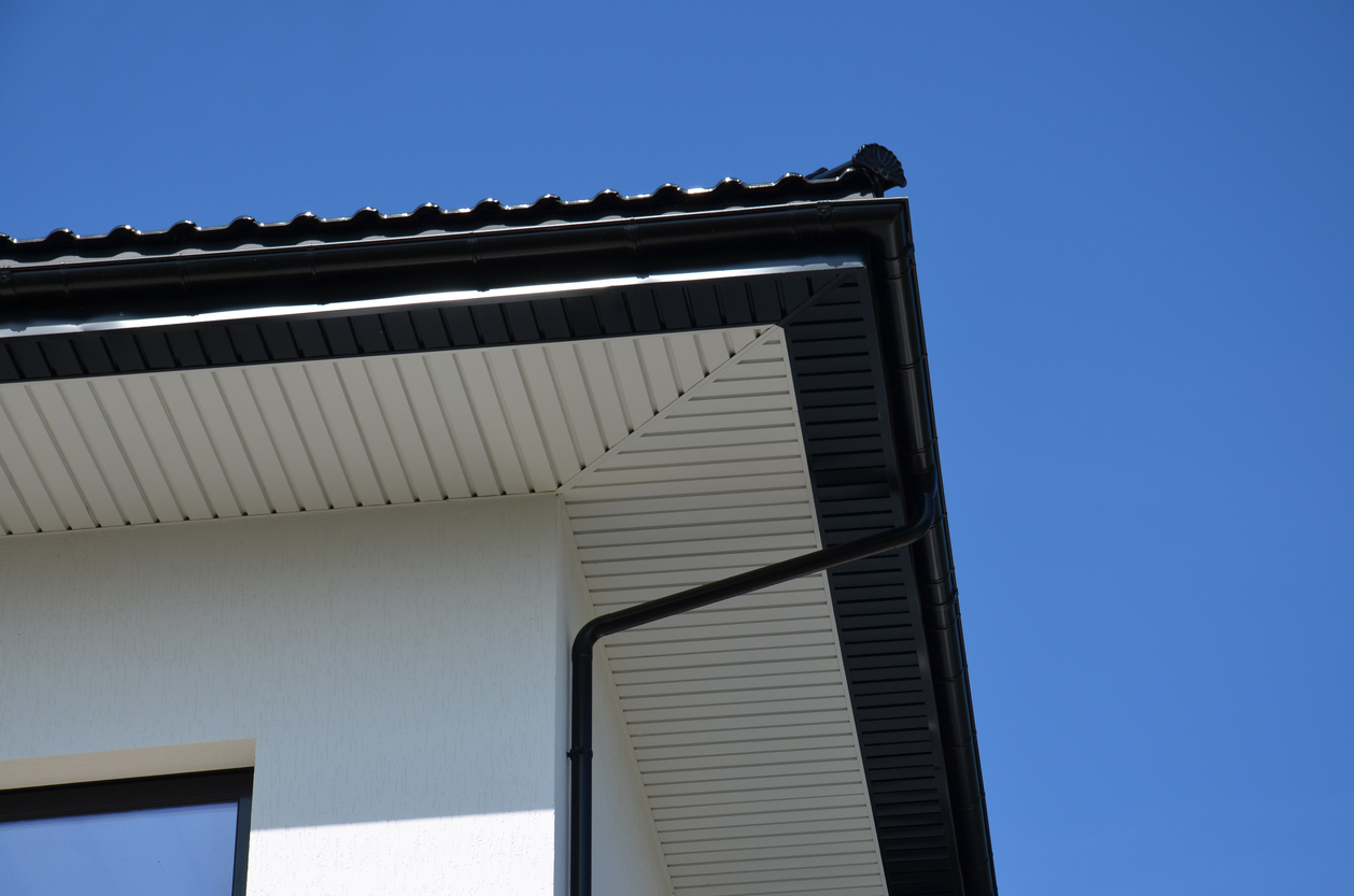Gutter Masters, LLC