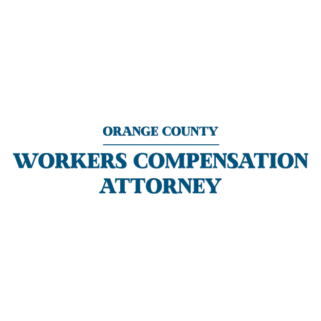 Workers Compensation Attorney