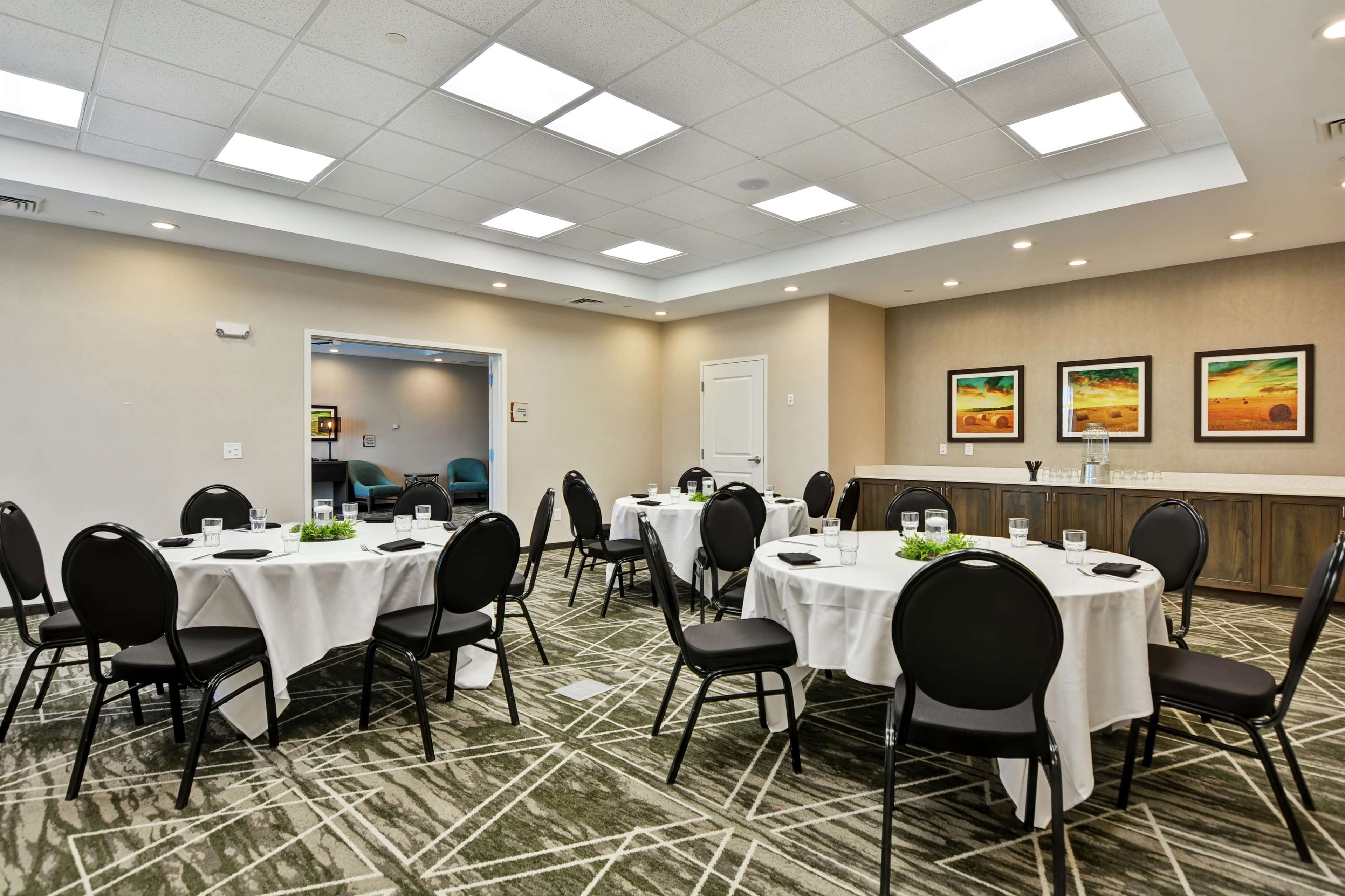 Homewood Suites By Hilton Hadley Amherst Photo