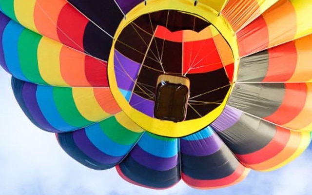 Gallery thumbnail