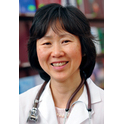 Rosana Chow, MD