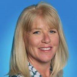 Debbie Stockton: Allstate Insurance Photo