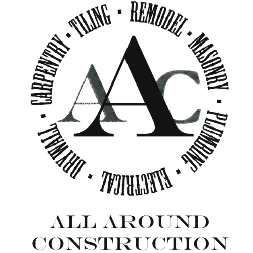 All Around Construction of GF