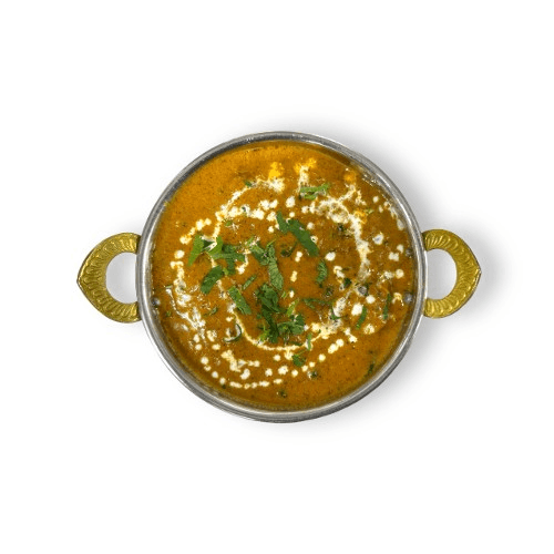 Veg Kofta